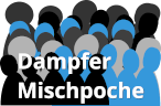 Dampfer Mischpoche